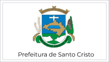 logotipo cassi