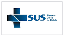 logotipo sus