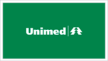 logotipo unimed